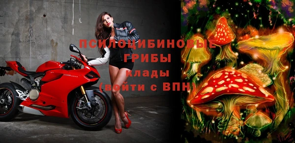 экстази Алзамай